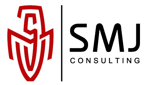 smj-consulting3