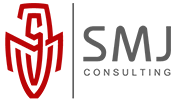 logo_2