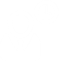 projectmanagement