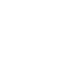 qa-services